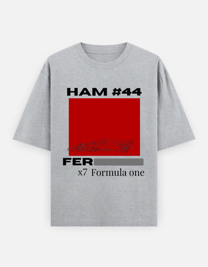 Front_1_c_4.jpg