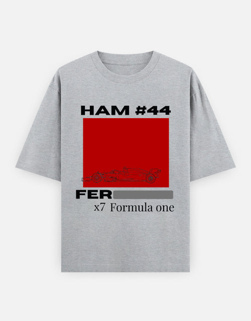 Front_1_c_4.jpg
