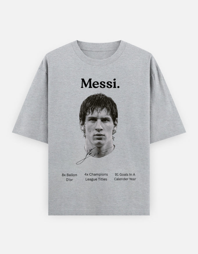 Front_1_c_4.jpg