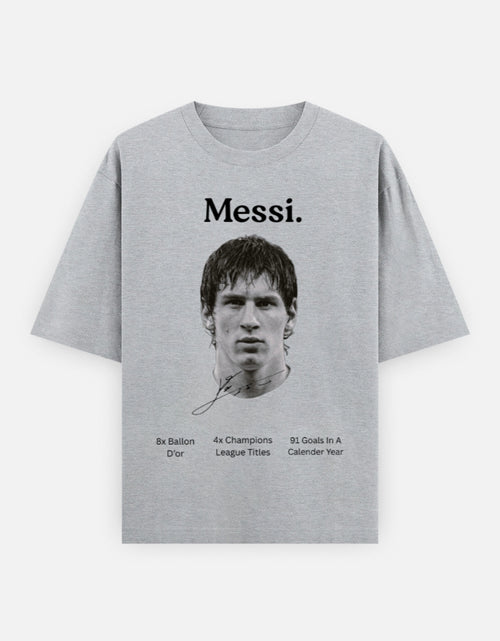 Front_1_c_4.jpg