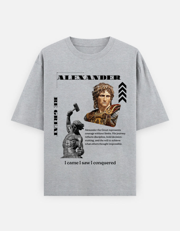 Front_1_c_4.jpg