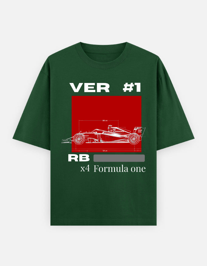 Front_1_c_8.jpg