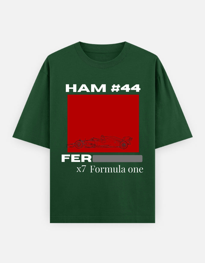 Front_1_c_8.jpg